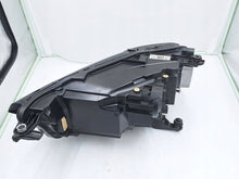 Laden Sie das Bild in den Galerie-Viewer, Frontscheinwerfer VW T-Roc 2GA941006F LED Rechts Scheinwerfer Headlight SCH8154056079vi