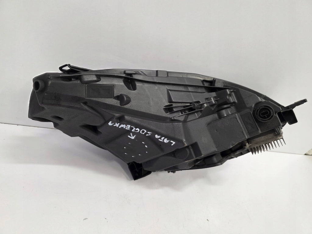 Frontscheinwerfer Tesla Model 3 Full LED Ein Stück (Rechts oder Links) Headlight