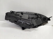 Laden Sie das Bild in den Galerie-Viewer, Frontscheinwerfer Tesla Model 3 Full LED Ein Stück (Rechts oder Links) Headlight