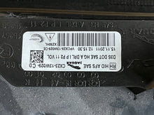 Laden Sie das Bild in den Galerie-Viewer, Frontscheinwerfer Jaguar Xf X250 CX23-13W029CD Rechts Scheinwerfer Headlight SCH6095715414iw