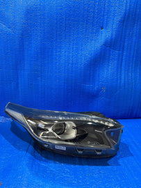 Frontscheinwerfer Kia Xceed J792111040 92102J7300 LED Rechts Headlight