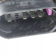 Laden Sie das Bild in den Galerie-Viewer, Frontscheinwerfer VW Transporter Caravelle 7E1941016D 030125430200 Rechts SCH3075197864kc