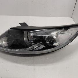 Frontscheinwerfer Kia Sportage 921013U250 LED Links Scheinwerfer Headlight SCH8200776962uq