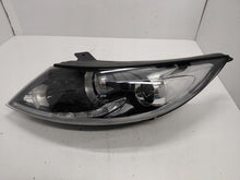 Laden Sie das Bild in den Galerie-Viewer, Frontscheinwerfer Kia Sportage 921013U250 LED Links Scheinwerfer Headlight SCH8200776962uq
