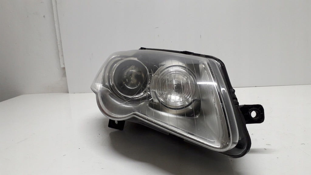 Frontscheinwerfer VW Passat 89315540 Xenon Rechts Scheinwerfer Headlight