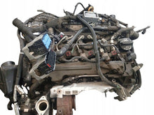 Laden Sie das Bild in den Galerie-Viewer, Motor Opel Astra K F15DVC 1.5 CRDI 105PS 77kW 130TKm 2019 Diesel Engine Komplett MOT5050473958bh