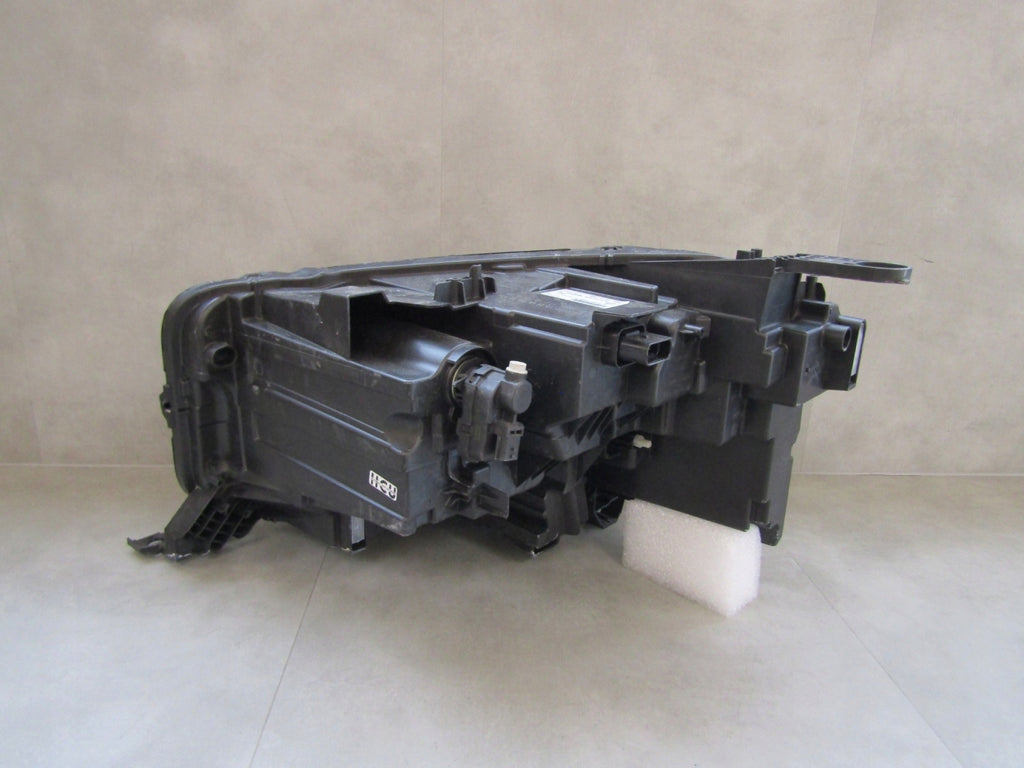 Frontscheinwerfer Citroën C3 9851349080 LED Rechts Scheinwerfer Headlight SCH6981948928cj