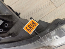 Load image into Gallery viewer, Frontscheinwerfer BMW F30 F31 7216210002 Xenon Rechts Scheinwerfer Headlight SCH2938179658xt