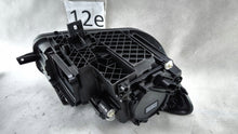 Laden Sie das Bild in den Galerie-Viewer, Frontscheinwerfer Mercedes-Benz Citan W420 A4209060400 LED Links Headlight SCH3475728076ie