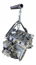 Laden Sie das Bild in den Galerie-Viewer, Motor Renault Scenic M4RF711 2.0 140PS 103kW 138TKm 2009 Engine Komplett MOT2552824421rx