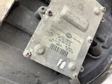 Laden Sie das Bild in den Galerie-Viewer, Frontscheinwerfer Mercedes-Benz W211 Links Scheinwerfer Headlight SCH8037051375ha
