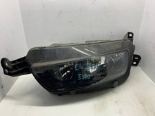 Laden Sie das Bild in den Galerie-Viewer, Frontscheinwerfer Citroën C4 Picasso II 9675974980 Links Scheinwerfer Headlight SCH7438780204ez