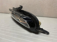 Laden Sie das Bild in den Galerie-Viewer, Frontscheinwerfer Citroën Berlingo 9819435580 LED Rechts Scheinwerfer Headlight