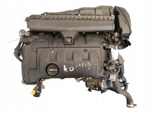 Load image into Gallery viewer, Motor Citroën C3 II 8FP 1.4 VTI 95PS 70kW 179TKm 2009 Benzin Engine Komplett MOT8924208012qo