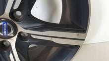 Laden Sie das Bild in den Galerie-Viewer, 1x Alufelge 18 Zoll 3.5" 5x108 31445218 Volvo Xc60 I Rim Wheel FEL8948250362sz