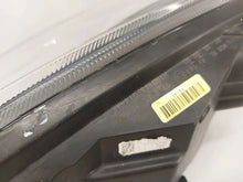 Laden Sie das Bild in den Galerie-Viewer, Frontscheinwerfer Ford Fiesta I H1BB-13E014-AE-KOL- 85122000 Rechts Headlight SCH5540561691gf