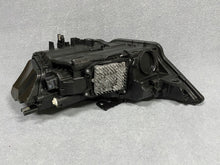 Laden Sie das Bild in den Galerie-Viewer, Frontscheinwerfer Audi A6 C8 4K0941040 LED Rechts Scheinwerfer Headlight