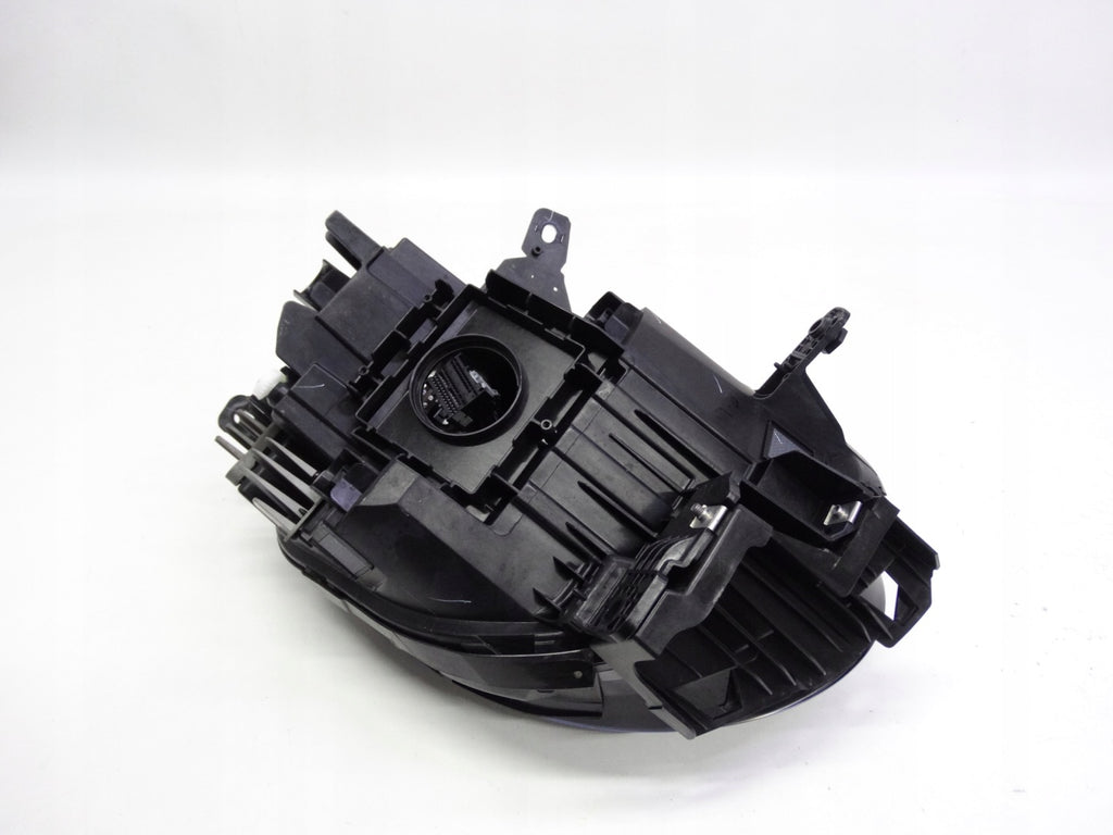 Frontscheinwerfer Mini LED Links Scheinwerfer Headlight SCH8472574032oa