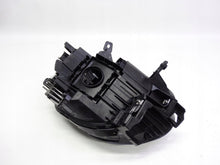 Load image into Gallery viewer, Frontscheinwerfer Mini LED Links Scheinwerfer Headlight SCH8472574032oa