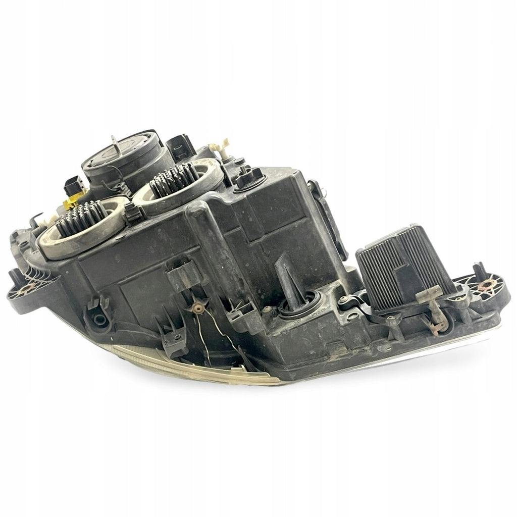 Frontscheinwerfer Daf 1857530 Links Scheinwerfer Headlight SCH5727938905es
