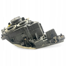 Laden Sie das Bild in den Galerie-Viewer, Frontscheinwerfer Daf 1857530 Links Scheinwerfer Headlight SCH5727938905es