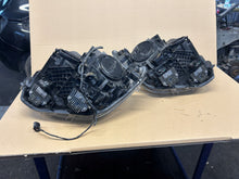 Load image into Gallery viewer, Frontscheinwerfer BMW 1 F20 7229677 7229678 Xenon Ein Stück (Rechts oder Links) SCH4228235973pe