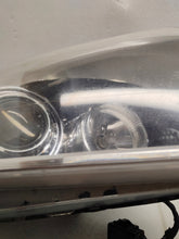 Load image into Gallery viewer, Frontscheinwerfer Volvo Xc60 30763135 Xenon Ein Stück (Rechts oder Links) SCH4563735178nv