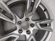 Load image into Gallery viewer, 1x Alufelge 18 Zoll 7.5" 5x108 50ET Glanz Silber 31362866 Volvo Xc60 Rim Wheel FEL5625565527sw