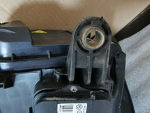 Load image into Gallery viewer, Frontscheinwerfer VW Passat B7 3AB941034 Xenon Rechts Scheinwerfer Headlight SCH9522029948fg