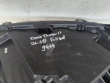 Laden Sie das Bild in den Galerie-Viewer, Frontscheinwerfer Dacia Duster 260602515R Full LED Ein Stück (Rechts oder Links)