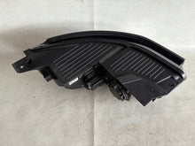 Laden Sie das Bild in den Galerie-Viewer, Frontscheinwerfer Hyundai Ioniq 5 92101-G1 Full LED Links Scheinwerfer Headlight SCH4464439890av