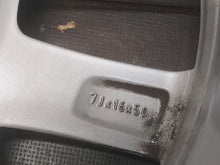 Laden Sie das Bild in den Galerie-Viewer, 1x Alufelge 16 Zoll 7.0&quot; 5x108 50ET Volvo Rim Wheel