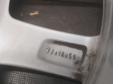 Laden Sie das Bild in den Galerie-Viewer, 1x Alufelge 16 Zoll 7.0" 5x108 50ET Volvo Rim Wheel FEL2469279108bh