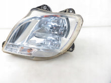 Laden Sie das Bild in den Galerie-Viewer, Frontscheinwerfer Daf 1939777 1ED010116-03 Links Scheinwerfer Headlight SCH9692888532sr