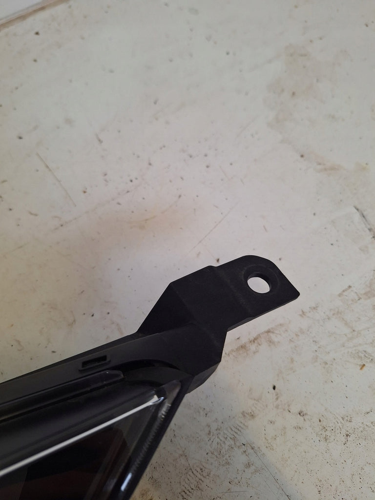 Frontscheinwerfer Kia Ceed 92101J7500 J792111010 Full LED Links Headlight