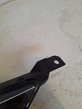 Laden Sie das Bild in den Galerie-Viewer, Frontscheinwerfer Kia Ceed 92101J7500 J792111010 Full LED Links Headlight