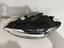Laden Sie das Bild in den Galerie-Viewer, Frontscheinwerfer VW Touran 5TB941081A Full LED Links Scheinwerfer Headlight SCH8957303168rz
