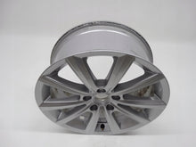 Load image into Gallery viewer, 1x Alufelge 17 Zoll 7.0&quot; 5x112 38ET Glanz Silber 3G8071497 VW Arteon Rim Wheel