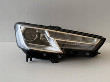 Laden Sie das Bild in den Galerie-Viewer, Frontscheinwerfer Audi A4 B9 8W0941006 Xenon Rechts Scheinwerfer Headlight SCH8198057736qy
