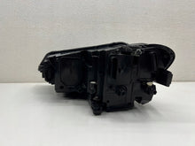 Laden Sie das Bild in den Galerie-Viewer, Frontscheinwerfer VW Touran 5TB941036B LED Rechts Scheinwerfer Headlight SCH9258589829lj