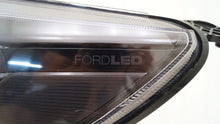 Load image into Gallery viewer, Frontscheinwerfer Ford Focus LED Links Scheinwerfer Headlight SCH7595363100ng
