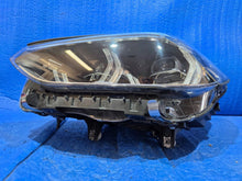 Laden Sie das Bild in den Galerie-Viewer, Frontscheinwerfer BMW X3 G01 8739653-02 Links Scheinwerfer Headlight SCH2332334548mr
