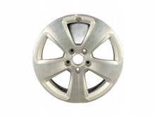 Laden Sie das Bild in den Galerie-Viewer, 1x Alufelge 17 Zoll 5x112 8V0601025C Audi A3 Rim Wheel FEL7269431407xp