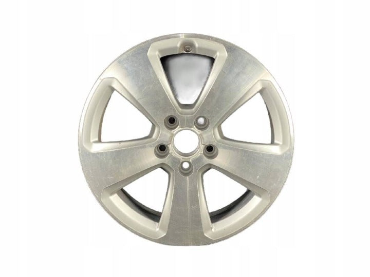 1x Alufelge 17 Zoll 5x112 8V0601025C Audi A3 Rim Wheel FEL7588329674fu