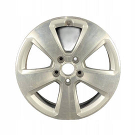 1x Alufelge 17 Zoll 5x112 8V0601025C Audi A3 Rim Wheel FEL7588329674fu