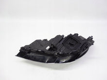 Laden Sie das Bild in den Galerie-Viewer, Frontscheinwerfer Opel Astra K 39201197 LED Rechts Scheinwerfer Headlight SCH4454280802je