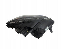 Laden Sie das Bild in den Galerie-Viewer, Frontscheinwerfer Mercedes-Benz W166 A1668208561 Links Scheinwerfer Headlight SCH7973532391dq