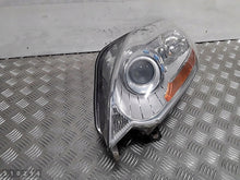 Laden Sie das Bild in den Galerie-Viewer, Frontscheinwerfer Ford Kuga 8V4113D155BE Links Scheinwerfer Headlight SCH4166773835gg