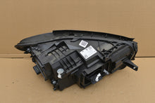 Laden Sie das Bild in den Galerie-Viewer, Frontscheinwerfer Mercedes-Benz Citan W420 A4209063800 Links Headlight SCH1695609707ge