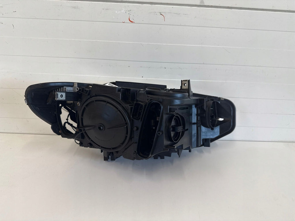 Frontscheinwerfer BMW 4 F36 F32 F33 030128223101 7399109-01 FALSE Headlight SCH8149456063xq